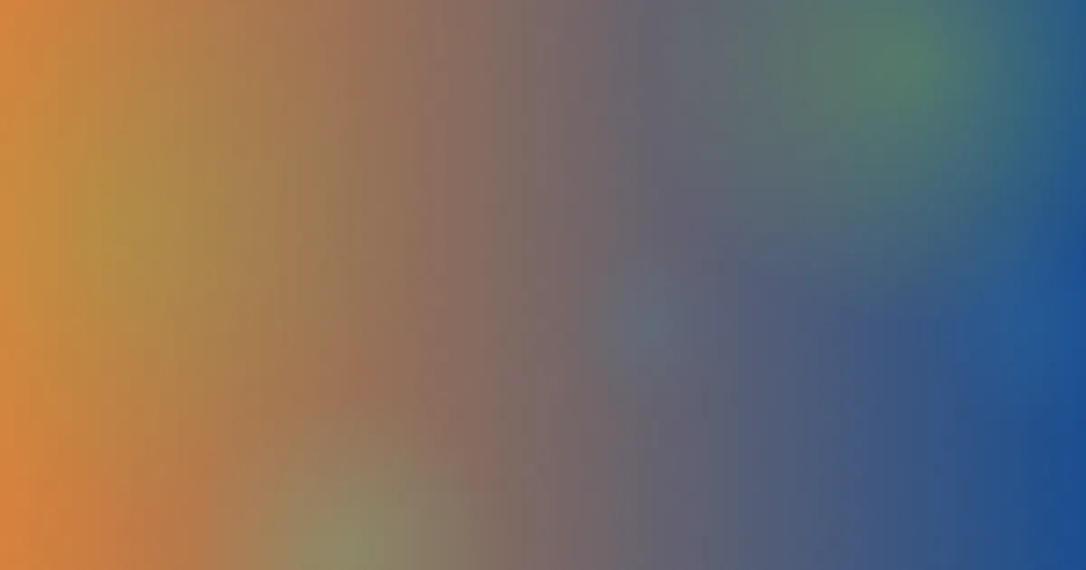少女集中营怎么用？影迷观看法