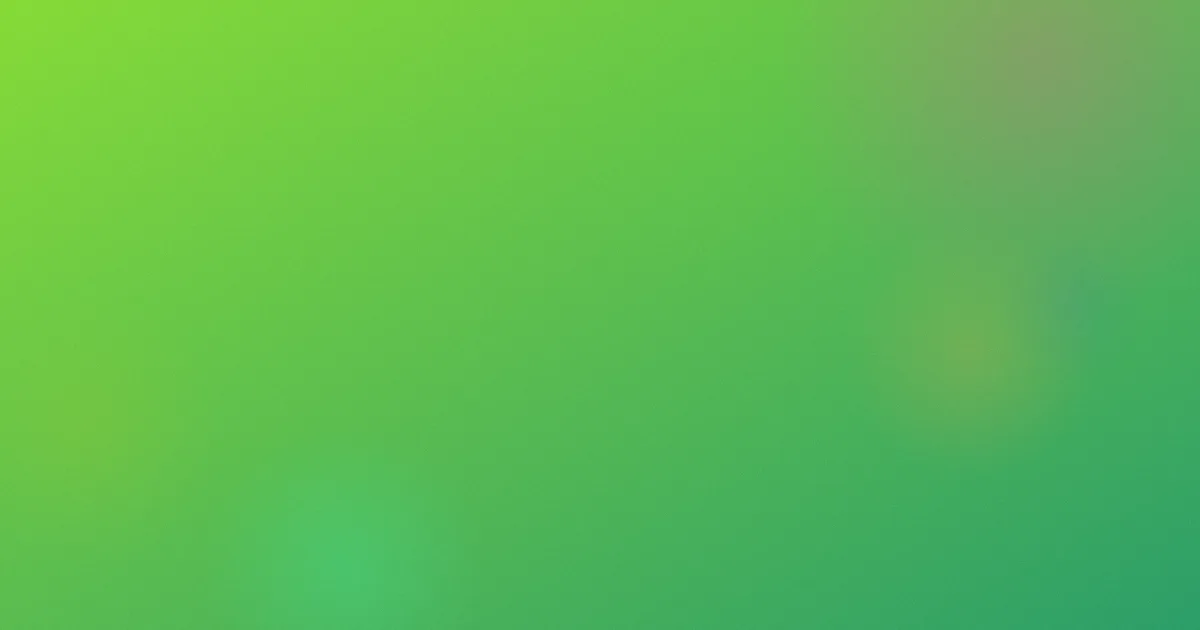 曰韩伦理片测评：避坑问答